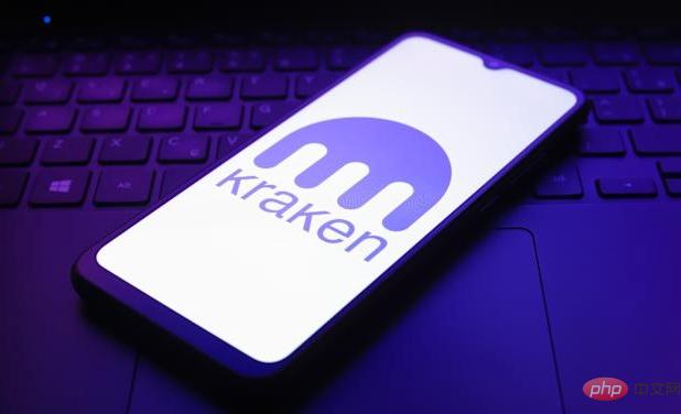 数字货币交易所app最新排名 2025交易数字货币app榜单一览